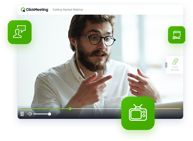 on-demand webinars on-demand webinars screen