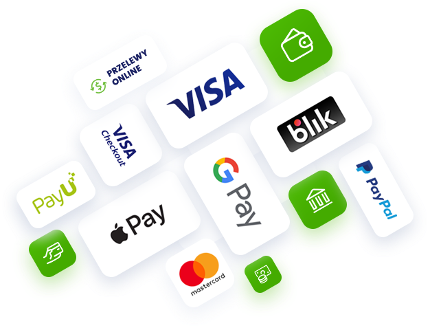 paid webinars paid webinar access - screenshot