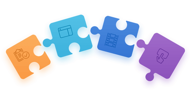 Automated Webinar Put Your Webinars On Autopilot Clickmeeting Automated Webinar Put Your Webinars On Autopilot Clickmeeting