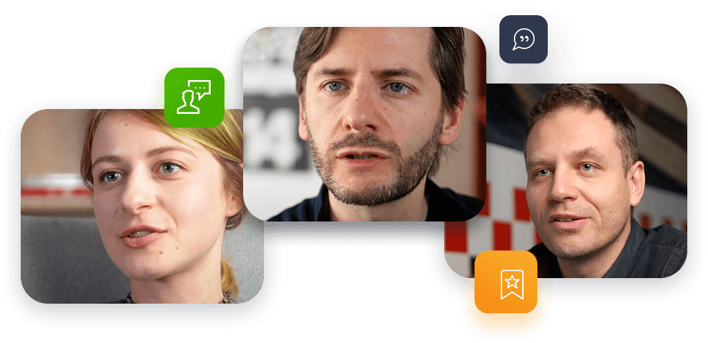 on-demand webinars on-demand webinars screen